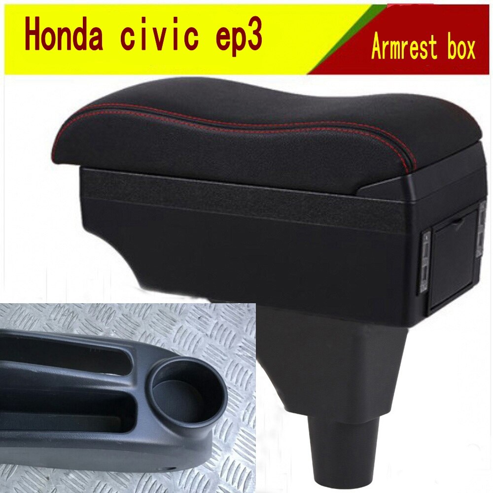 Honda Civic EP3 Ȱ ڽ,  Ȳġ ħ  ܼ..